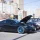 Image for article titled Here Is Your Gigantic Jalopnik Hurricane Relief Car Show Photo Gallery